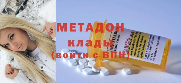 индика Алексин