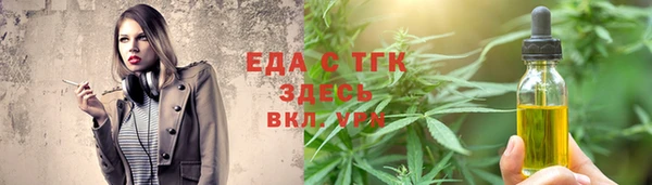 гидра Арсеньев