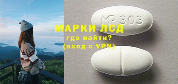 гидра Арсеньев