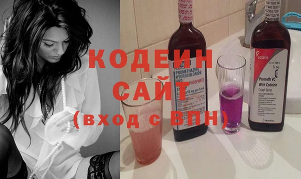 гидра Арсеньев